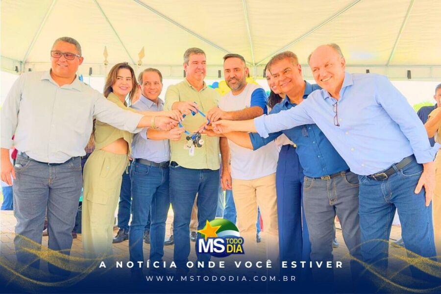 Imagem WELITON CASAS TEXTO